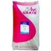Avigrain Safflower 15kg -Bird Food Sales Shop 3212f6939d3782f0101b3e83e03507fb.image .550x550