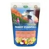 Vetafarm Nutriblend Essential Parrot Pellets 2kg 2 Vetafarm Nutriblend Essential Parrot Pellets 2kg -Bird Food Sales Shop 32410 127310 parrot essentials 2kg 3 1