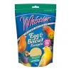Whistler Egg & Biscuit Formula With Vanilla Bird Food 1kg 1 Whistler Egg & Biscuit Formula With Vanilla Bird Food 1kg -Bird Food Sales Shop 32421 132685 whistler egg biscuit 1kg 3d hr 2 1
