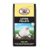 Thompson & Redwood Chicken Layer Pellets 20kg -Bird Food Sales Shop 32468 140128 tandr laying pellets 20kg 1 1