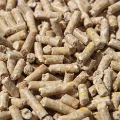 Thompson & Redwood Budget Chicken Layer Pellets 20kg -Bird Food Sales Shop 32469 140129 tandr budget laying pellets 20kg 2 1 1