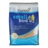 Peckish Small Bird Seed Blend 5kg
