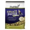 Peckish Premium Small Parrot Seed Blend 5kg 1 Peckish Premium Small Parrot Seed Blend 5kg -Bird Food Sales Shop 32691 140070 peckish premium small parrot 5kg 3 1