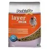Peckish Performance Poultry Layer Mix 5kg -Bird Food Sales Shop 32698 140077 peckish performance layer mix 5kg 1 1