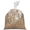 STF Poultry Scratch Mix 10kg -Bird Food Sales Shop 3322cd21b425778cbe608684c6734b64.image .550x550