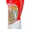Stefmar Fruit N Nut Medley 2.5kg -Bird Food Sales Shop 33cc4dc740c84234b1f96dee21f4bbe4.image .225x271