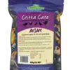 Vetafarm Crittacare Avian 450G -Bird Food Sales Shop 34f5ccb7c786513af773ba79f9f74126.image .225x271