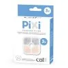 Catit Pixi Cat Fountain Filter Cartridge 3Pack -Bird Food Sales Shop 35fd305ad25de496cdcb89dd9341531a.image .550x550