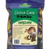 Vetafarm Crittacare Herbivore 350G 1 Vetafarm Crittacare Herbivore 350G -Bird Food Sales Shop 374449ab5bebc9899da5012ce1831636.image .225x271