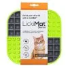 LickiMat Cat Slomo Green -Bird Food Sales Shop 3cc8fb668cd21e33d4d95a04c1bfb760.image .550x550