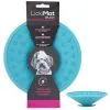 LickiMat Dog Splash Turquoise -Bird Food Sales Shop 42206edfcdbb3684cb314dcdeef99256.image .550x550
