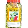 Passwell Fruit & Nut 1.25Kg -Bird Food Sales Shop 448e68f85829c8844d83753507d42794.image .225x271