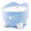Catit Pixi Cat Fountain Light Blue 1 Catit Pixi Cat Fountain Light Blue -Bird Food Sales Shop 464ec72017cd63e26b9917b2272a743f.image .550x550