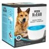 Zeus H2EAN Dog 6L Drinking Fountain
