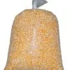 STF Cracked Corn 10kg 2 STF Cracked Corn 10kg -Bird Food Sales Shop 4fa7bc04d3d793280a84a20191cf8aff.image .225x271