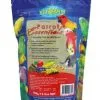 Vetafarm Parrot Essentials 350g