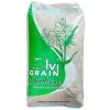 Avigrain White French Millet 20kg -Bird Food Sales Shop 526d7b5e536dacdff53ade43281e1d41.image .550x550