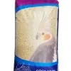 Avigrain Cockatiel Blue Mix 20kg -Bird Food Sales Shop 52be589c37c2e24f474fa74caedf284d.image .225x271