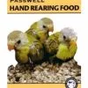 Passwell Hand Rearing Food 300G -Bird Food Sales Shop 576dbd5466ffbed3941c451a22d0ab31.image .225x271