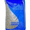 Avigrain Cocky Mix 20kg -Bird Food Sales Shop 5788d2fa474cc705b01985ba23f6cffc.image .225x271