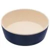 Beco Bowl Printed Midnight Blue Small -Bird Food Sales Shop 58597d9edd07db810bb8cfa06dcc41e5.image .550x550