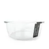 Barkley+Bella Bowl EcoGlass 800ml 1 Barkley+Bella Bowl EcoGlass 800ml -Bird Food Sales Shop 5ccaa8bfe278ca2053fc0ca41744c1a0.image .550x550