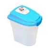 Allpet Food Starage Bin 10Lt -Bird Food Sales Shop 5da800e1519b9763104400c788dd6ed7.image .225x271