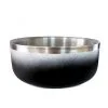Barkley+Bella Bowl DoubleWall Ombre 1200ml -Bird Food Sales Shop 5e56c7a3f0dba213a496372aab11496c.image .550x550