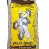 Avigrain Wild Bird Mix 20kg -Bird Food Sales Shop 65edb865b2cc17f0255fa1c4d7e29e17.image .225x271