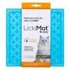 LickiMat Cat Buddy Turquoise -Bird Food Sales Shop 667ac0f5db58728e983cf7fa7f3df1e8.image .550x550