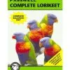 Passwell Lorikeet Dry Food 500G -Bird Food Sales Shop 6ba82151604e234e5b4646a208060a47.image .225x271