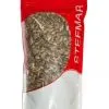 Stefmar Grey Sunflower 7.5kg 2 Stefmar Grey Sunflower 7.5kg -Bird Food Sales Shop 6cdcafd66627c08a7294ed511e7d5cf3.image .225x271