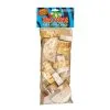 Bird Kabob Kabob Parrot Chips Wood Original 2 Bird Kabob Kabob Parrot Chips Wood Original -Bird Food Sales Shop 701079200215