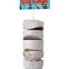 Bird Kabob Kabobs/Wood Original -Bird Food Sales Shop 701079200710
