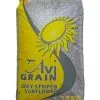 Avigrain Grey Sunflower 15kg -Bird Food Sales Shop 70a54c7246d11c690472ccdd939860d4.image .225x271