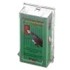 Featherland Paradise Creative Foraging Holder Vertical Small -Bird Food Sales Shop 711085006640