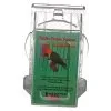 Featherland Paradise Creative Foraging Holder Vertical Large -Bird Food Sales Shop 711085006657
