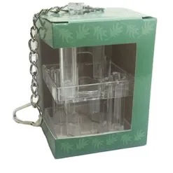 Creative Foraging Foraging Box Feeder