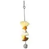 Featherland Paradise Working Lunch Foraging Skewer Extender 30cm -Bird Food Sales Shop 711085009030