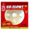 Dogit Go Slow Anti-Gulping Dog Dish 600ml White -Bird Food Sales Shop 738c4c6ea4b29bdfd7fe75515b6d9cea.image .225x271