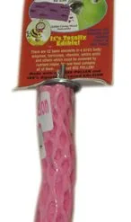 Pollys Tooty Fruity Perch SmL