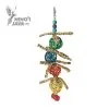 Nino's Java Space Oddity Bird Toys -Bird Food Sales Shop 7614710142559