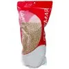 STF Feed Wheat 10kg -Bird Food Sales Shop 78cba6092181db0ade13207e40a653dc.image .550x550