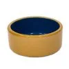 Ceramic Pet Bowl Medium 5 Inch 1 Ceramic Pet Bowl Medium 5 Inch -Bird Food Sales Shop 80683c5774145a9858154f109e97d6a4.image .225x271