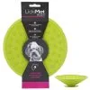 LickiMat Dog Splash Green -Bird Food Sales Shop 8121cd6b50a414af5b4e230a78dedc24.image .550x550