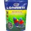 Avione Lorikeet Wet Food 5Kg