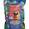Vetafarm Macaw Nuts 10kg -Bird Food Sales Shop 85be46a919c44f61018cbfb1486ea795.image .225x271