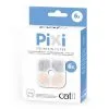 Catit Pixi Cat Fountain Filter Cartridge 6Pack 2 Catit Pixi Cat Fountain Filter Cartridge 6Pack -Bird Food Sales Shop 878d6d11b23d9ade3be07bceeca03eff.image .550x550