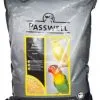 Passwell Egg And Biscuit 5kg -Bird Food Sales Shop 8b3663b3b1bb6186954ab23a75734233.image .225x271