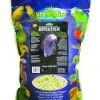Vetafarm Parrot Breeder Pellets 2kg -Bird Food Sales Shop 8fbf0021b51c1092d303fd1729388e53.image .225x271